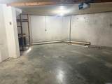 1630 Coulson Drive - Photo 21
