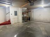 1630 Coulson Drive - Photo 22
