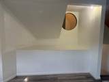 1630 Coulson Drive - Photo 6