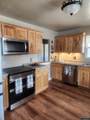 828 Fort Street - Photo 19