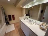4251 Valley Green - Photo 29