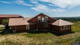 73 Prairie Drive - Photo 10