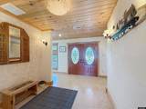 73 Prairie Drive - Photo 11