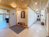 73 Prairie Drive - Photo 12