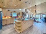73 Prairie Drive - Photo 14