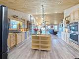73 Prairie Drive - Photo 16