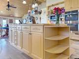 73 Prairie Drive - Photo 18