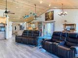 73 Prairie Drive - Photo 20