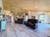 73 Prairie Drive - Photo 21