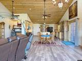 73 Prairie Drive - Photo 22