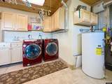 73 Prairie Drive - Photo 23