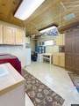 73 Prairie Drive - Photo 24