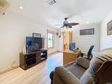 73 Prairie Drive - Photo 25