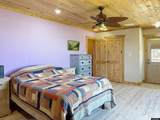 73 Prairie Drive - Photo 28