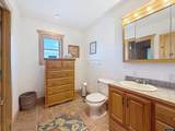 73 Prairie Drive - Photo 31