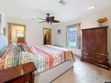73 Prairie Drive - Photo 32