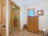 73 Prairie Drive - Photo 33
