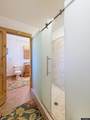 73 Prairie Drive - Photo 34