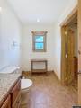 73 Prairie Drive - Photo 35