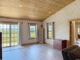 73 Prairie Drive - Photo 38