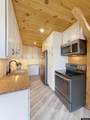 73 Prairie Drive - Photo 46