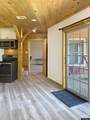 73 Prairie Drive - Photo 48