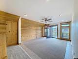 73 Prairie Drive - Photo 49