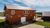 73 Prairie Drive - Photo 5