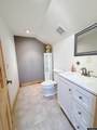 73 Prairie Drive - Photo 50