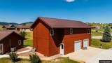 73 Prairie Drive - Photo 6