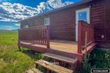 6797 Hwy 28 - Photo 9