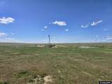 4562 Branding Iron - Photo 1