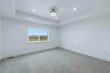 6570 Meadow Wind Way - Photo 9