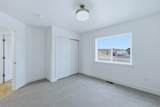 6570 Meadow Wind Way - Photo 17
