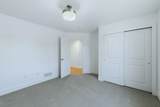 6570 Meadow Wind Way - Photo 17