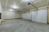 6570 Meadow Wind Way - Photo 20