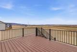6570 Meadow Wind Way - Photo 21