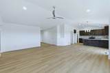 6570 Meadow Wind Way - Photo 29