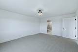 6580 Meadow Wind Way - Photo 12