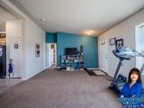 11406 Ridgeview Road - Photo 23