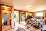 354 Bird Farm Road - Photo 21