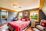 354 Bird Farm Road - Photo 23