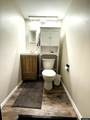 1908 Gregg Avenue - Photo 25