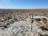 West Parcel Blm Road 3202 - Photo 2