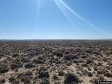 West Parcel Blm Road 3202 - Photo 3