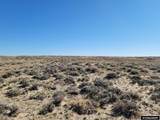 West Parcel Blm Road 3202 - Photo 4