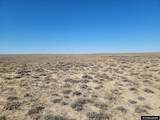 East Parcel Blm Road 3202 - Photo 6