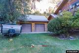 3267 E Highway 16 - Photo 21