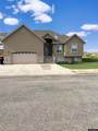 155 Highridge Point - Photo 1
