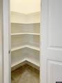 155 Highridge Point - Photo 10